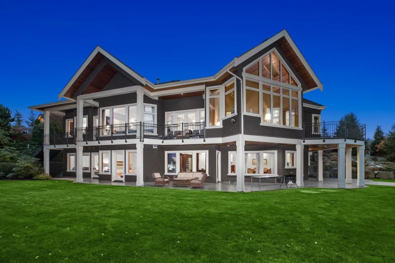 19621 3A Avenue, Langley Township, BC, Canada, Langley Township, BC