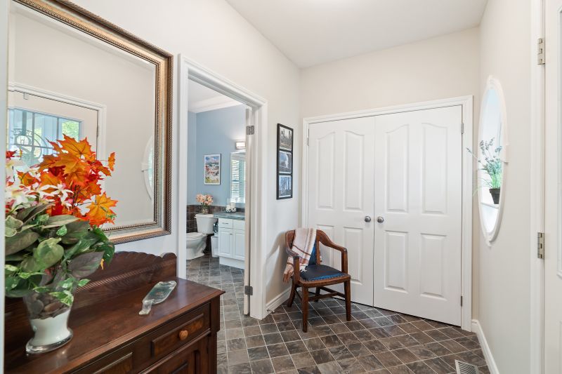 1039 Gordon Street, Bala, ON