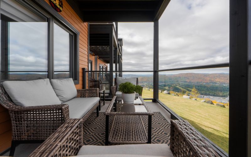 112 Rue De La Falaise, Edmundston, NB