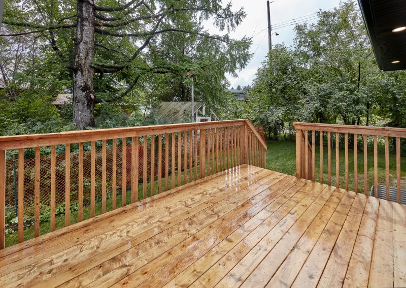 6003 107 Street Northwest, Edmonton, AB