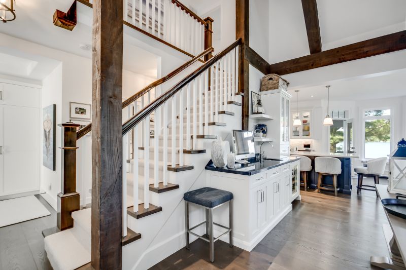 1131 Elgin House Road, Port Carling, ON