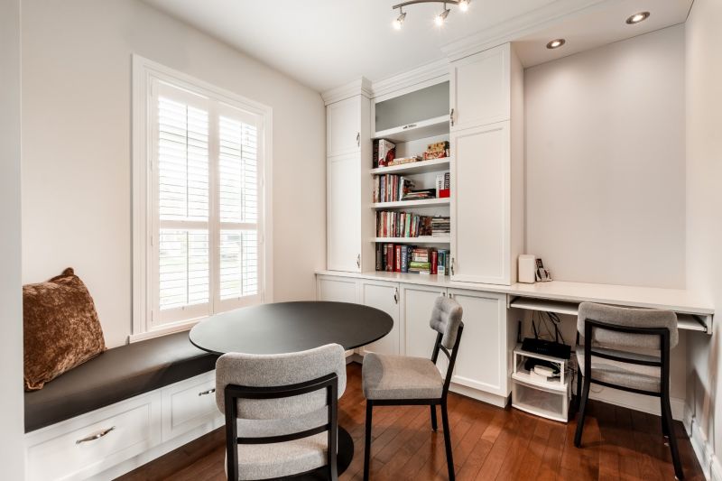 11 Rue Antoine-Forestier, St-Bruno-de-Montarville, QC