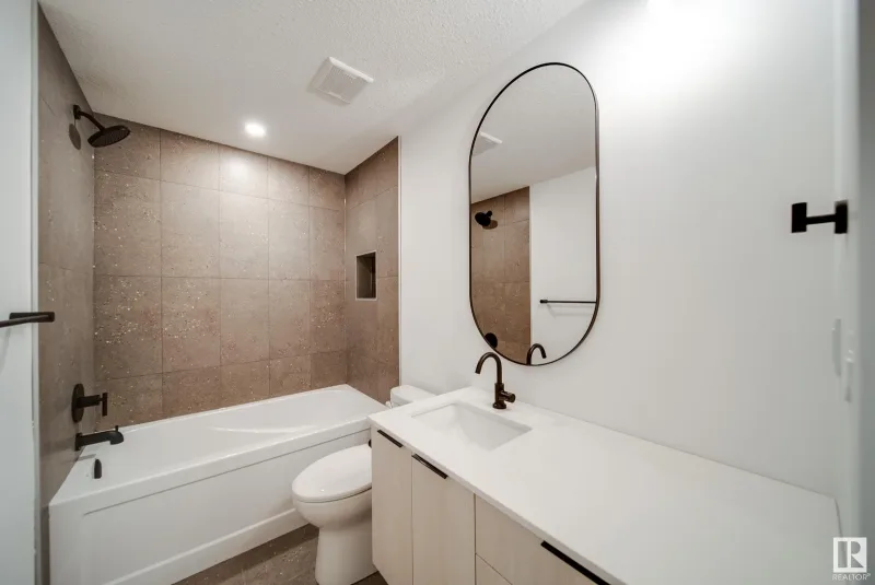 7540 80 Avenue Northwest, Edmonton, AB