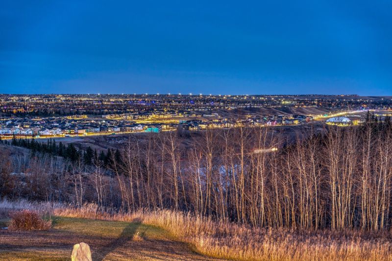 27 Corral View, Calgary, AB