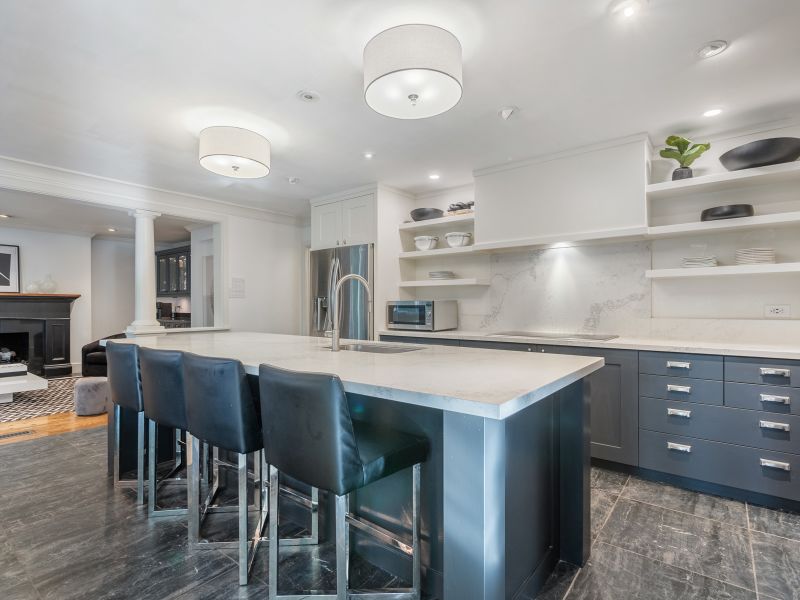 1213 Greenoaks Drive, Mississauga, ON
