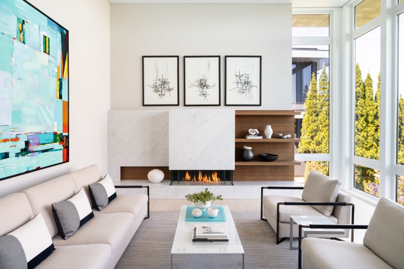 1076 Westpoint Drive, Kelowna, BC