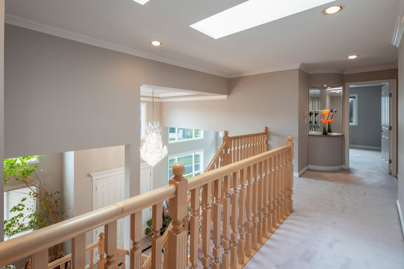 11680 Woodhead Road, Richmond, BC
