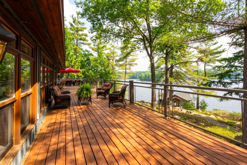 1341 Innisfree Road, Port Carling, ON