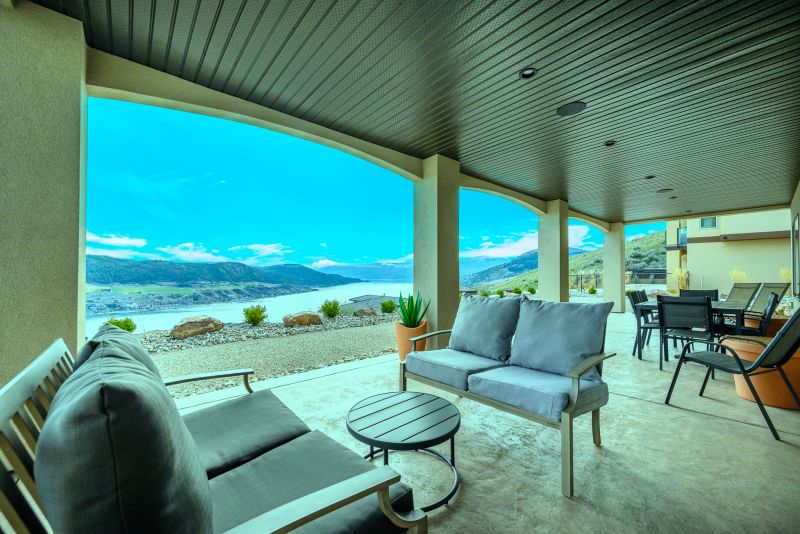 104 Silversage Lookout Court, Vernon, BC