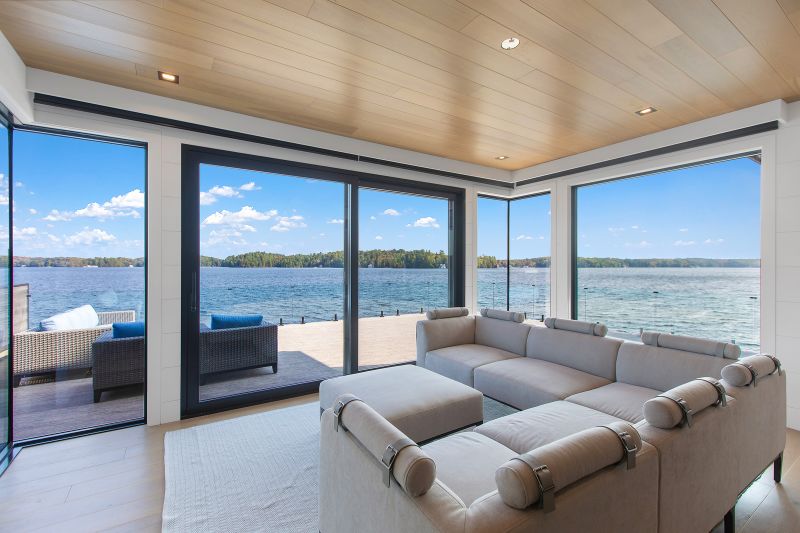 1476 Peninsula Road unit# 2, Muskoka Lakes, ON, Canada, Muskoka Lakes, ON