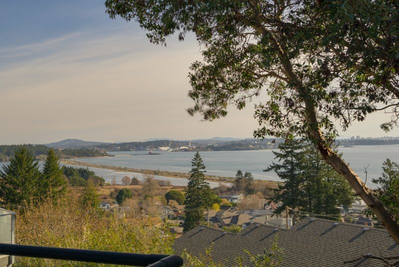 285 Hatley Lane, Colwood, BC, Canada, Colwood, BC