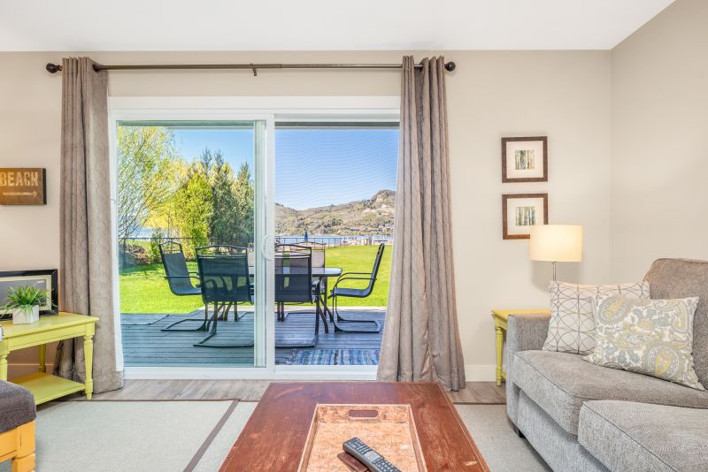 7906 Kirkland Drive #10, Coldstream, BC