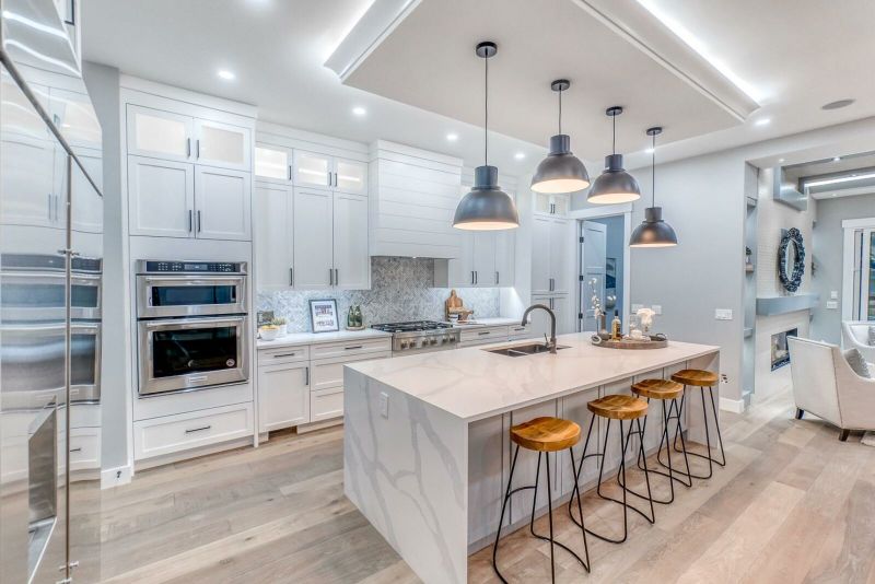 2026 29 Street SW, Calgary, AB