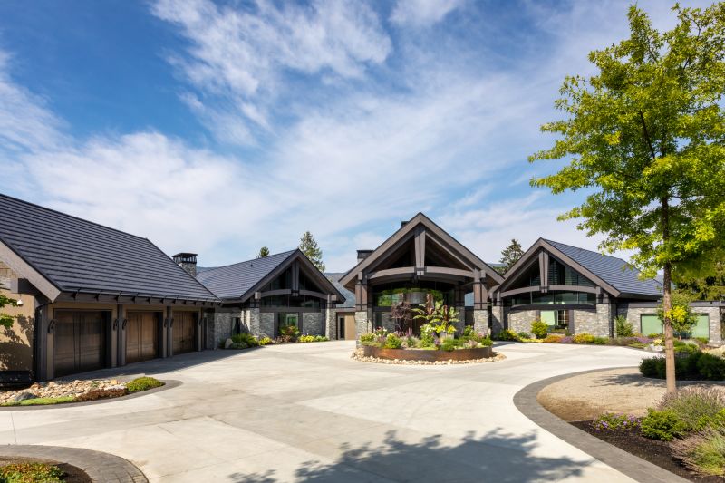 12391 Pixton Road, Lake Country, BC, Canada, Lake Country, BC