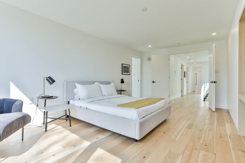 1636 Bathurst Street, York, Toronto, ON, Canada, Toronto, ON