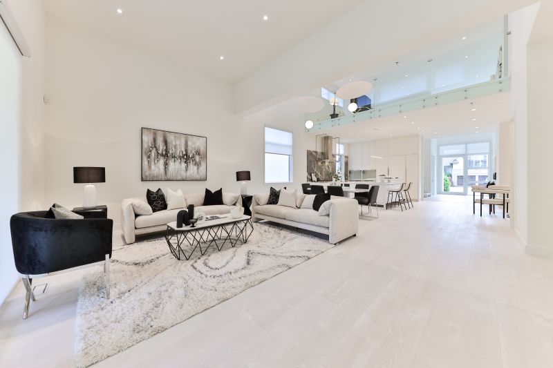 34 Onaway Road, Mississauga, ON