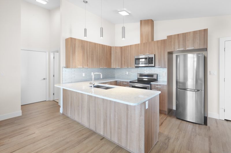 11803 87 Avenue Northwest, Edmonton, AB, Canada, Edmonton, AB