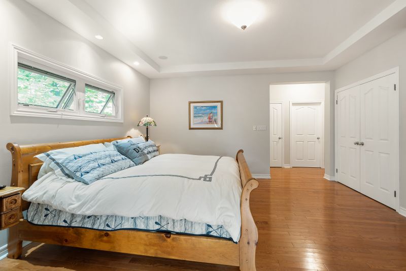 1039 Gordon Street, Bala, ON