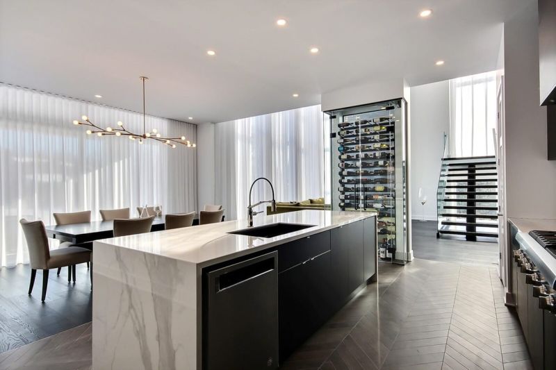 1477 Rue Bernard-Boucher, Carignan, QC