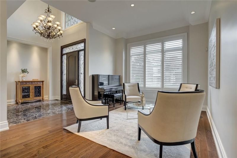 219 Kirkwood Drive, Dundas, ON