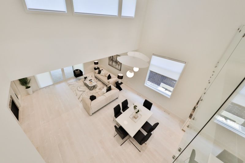 34 Onaway Road, Mississauga, ON