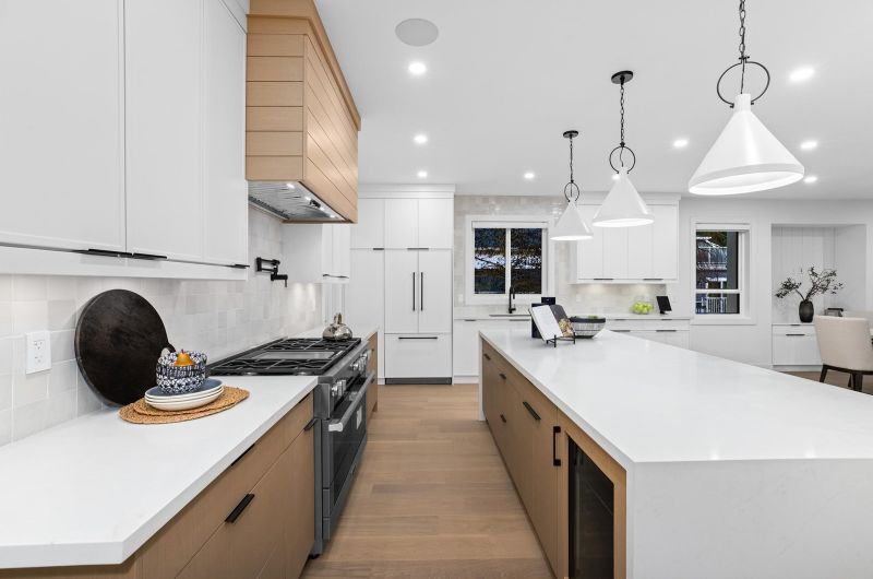 1330 128th Street, Surrey, BC, Canada, Surrey, BC