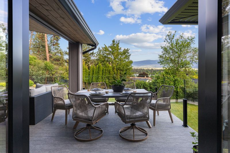 1671 Lindsay Drive, Kelowna, BC