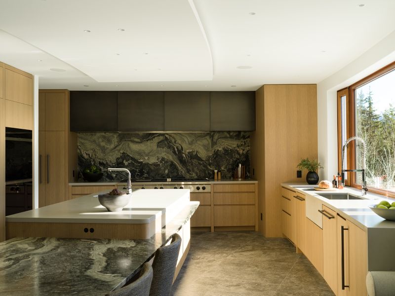 5476 Stonebridge Place, Whistler, BC