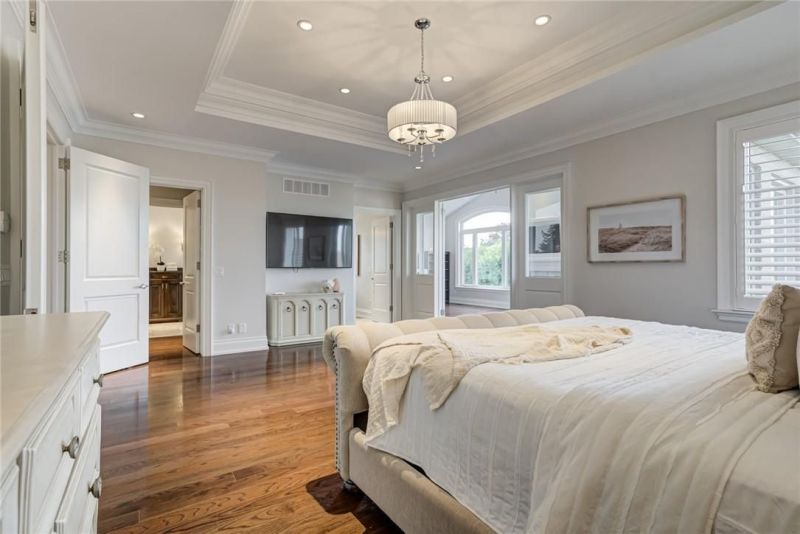 219 Kirkwood Drive, Dundas, ON