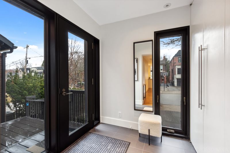 88 Brookdale Avenue, Toronto, ON