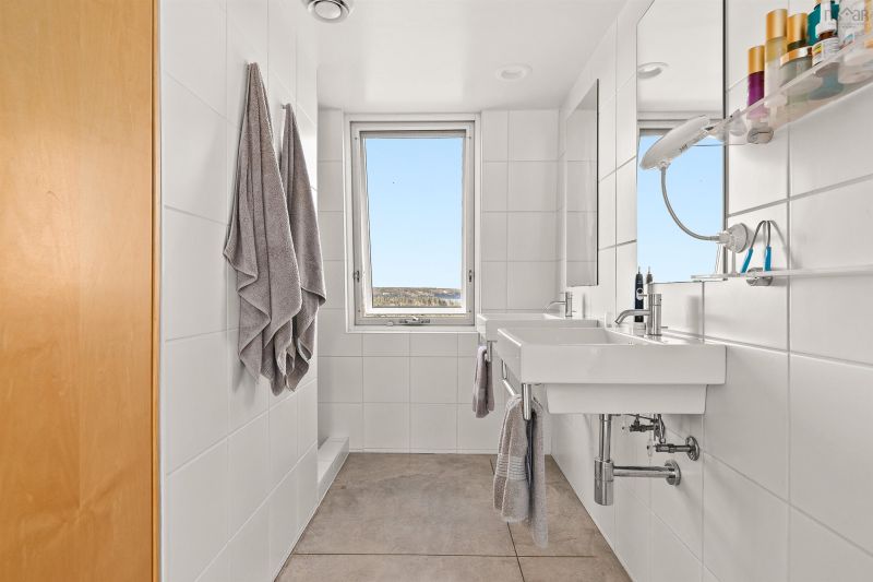71 Hell Point Road, Halifax, NS