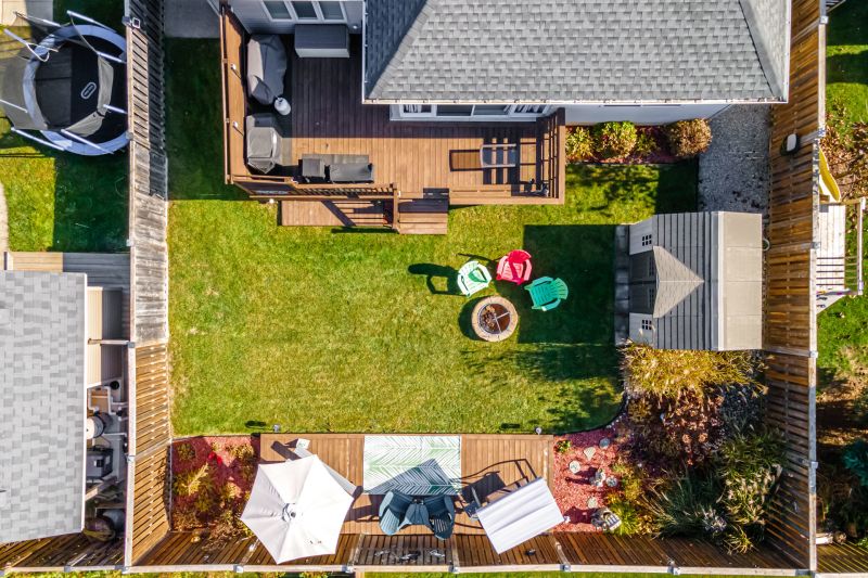 4003 Lower Coach Road, Fort Erie, ON