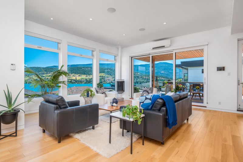 7934 Graystone Drive, Vernon, BC