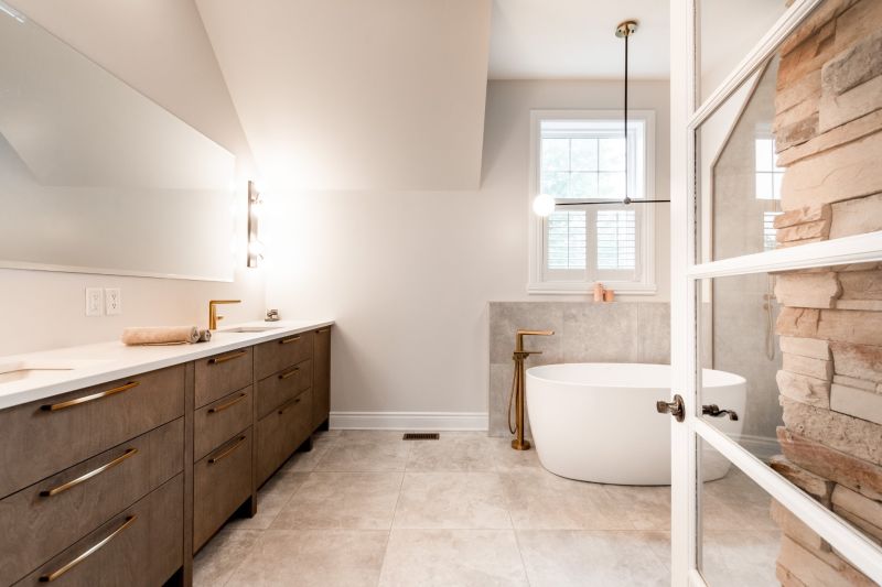 11 Rue Antoine-Forestier, St-Bruno-de-Montarville, QC