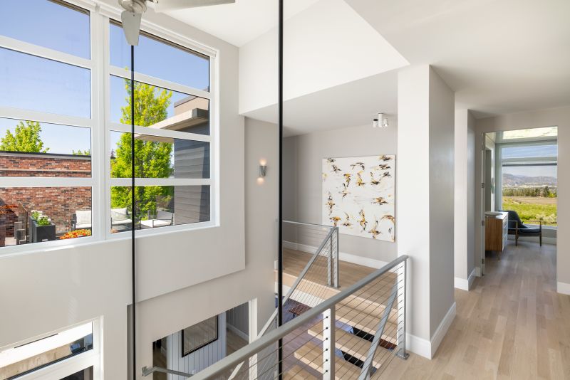 1076 Westpoint Drive, Kelowna, BC