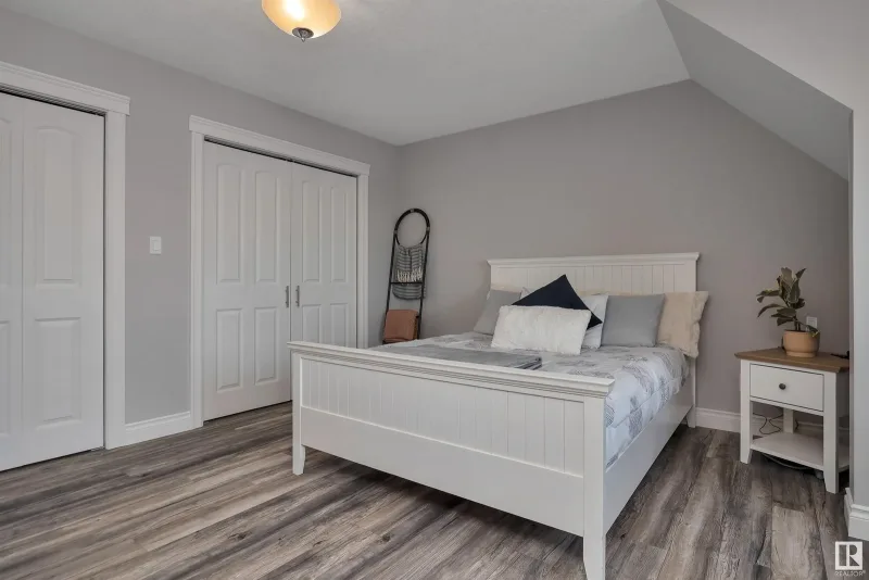 20213 Township Rd 460, Edberg, AB