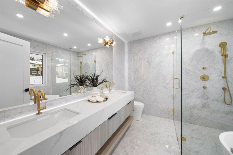 4967 Georgia Street, Burnaby, BC