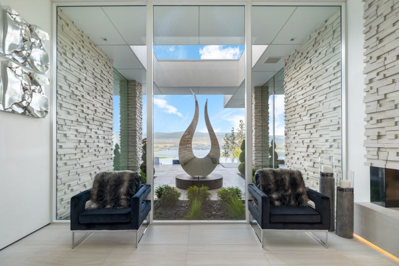 2469 Thacker Drive, West Kelowna, BC, Canada, West Kelowna, BC