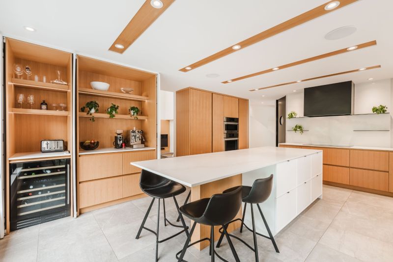 2021 Rue des Saules, St-Bruno-de-Montarville, QC