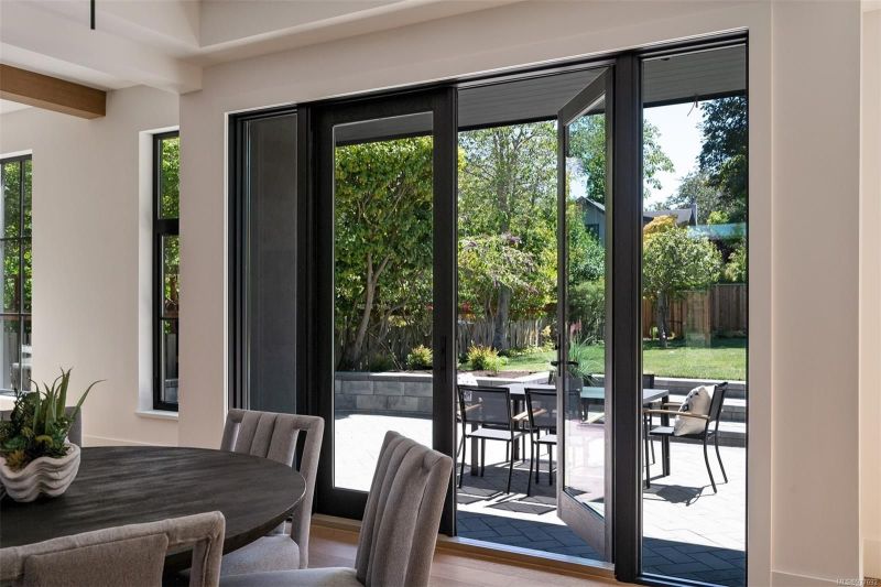 2651 Anscomb Place, Victoria, BC