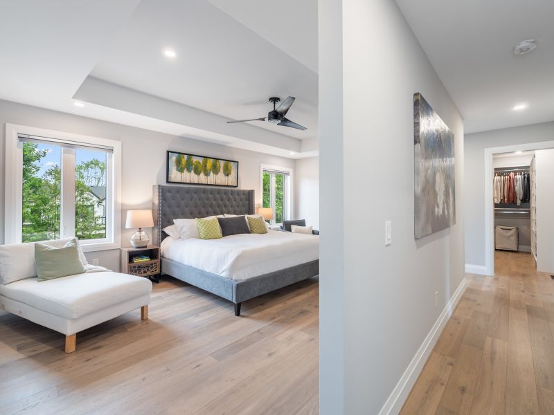 106 Terrence Park Drive, Ancaster, Hamilton, ON, Canada, Hamilton, ON