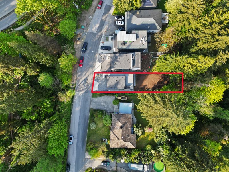 986 Seaforth Way, Port Moody, BC
