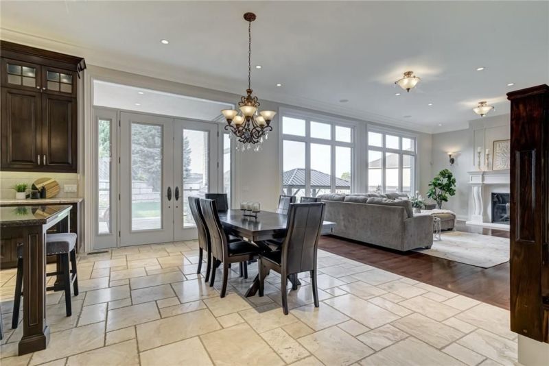 219 Kirkwood Drive, Dundas, ON