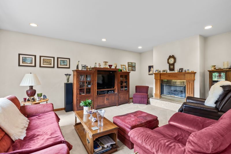 463 Carona Crescent, Kelowna, BC