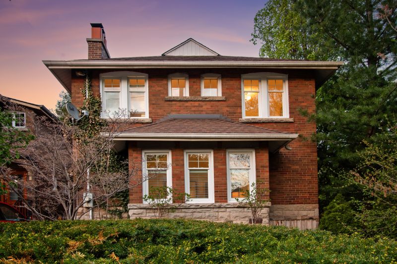 39 Acacia Road, Toronto, ON