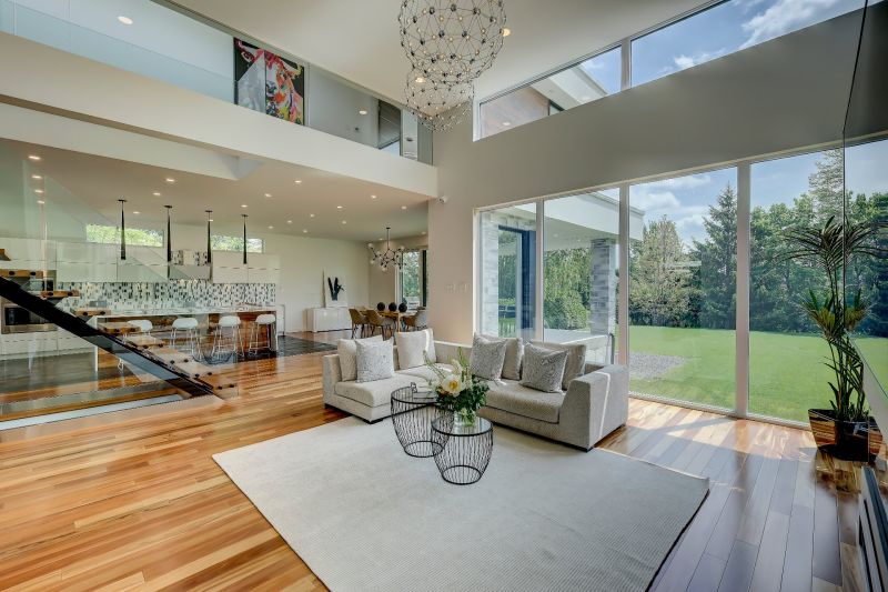 144 Rang des Vingt, Saint-Basile-le-Grand, QC, Canada, Saint-Basile-le-Grand, QC