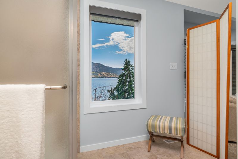 7994 Tronson Road, Vernon, BC