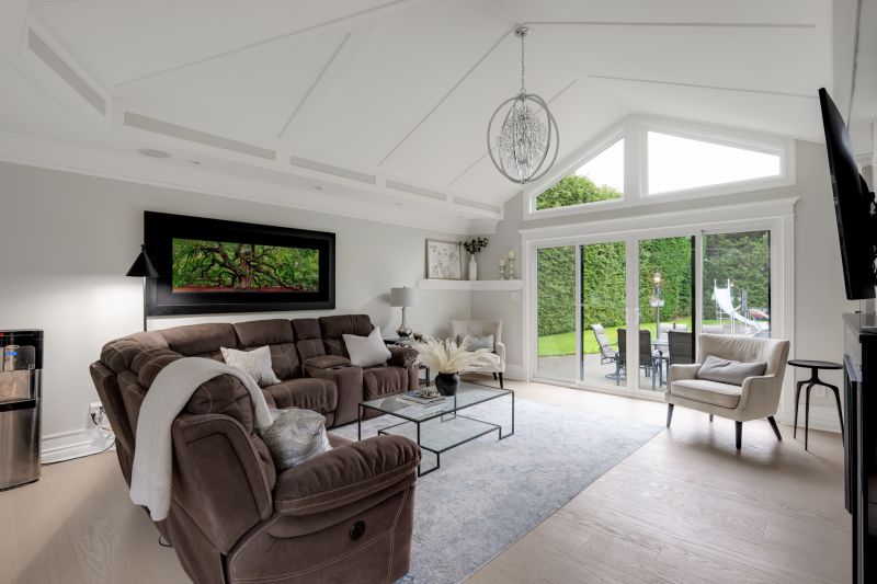 2625 Macdonald Drive East, Victoria, BC