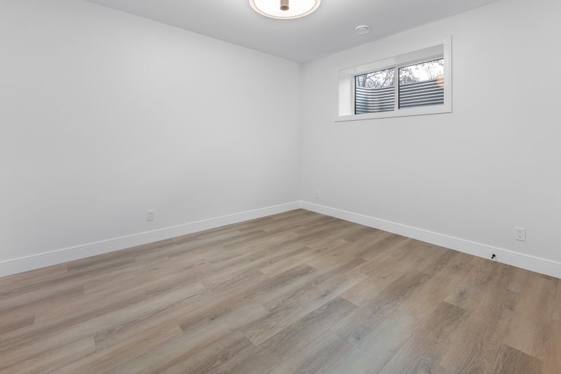 11639 75 Avenue Northwest, Edmonton, AB