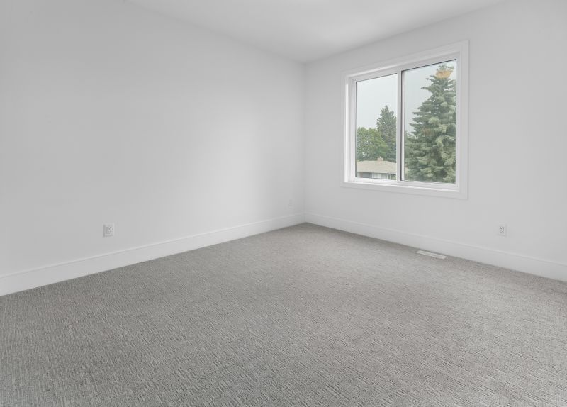 11711 83 Avenue Northwest, Edmonton, AB
